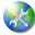 XP TCP/IP Repair 2.2 XP TCP/IP Repair 2.2 32x32 pixels icon