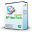XP Visual Tools 1.8.7 XP Visual Tools 1.8.7 32x32 pixels icon