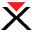 XStandard XHTML WYSIWYG Editor 2.0 XStandard XHTML WYSIWYG Editor 2.0 32x32 pixels icon
