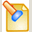 XT File Shredder Lizard 2.1 XT File Shredder Lizard 2.1 32x32 pixels icon