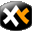 XYplorer 21.50.0000 XYplorer 21.50.0000 32x32 pixels icon