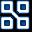 Xcase Professional Trial Edition 8 Xcase Professional Trial Edition 8 32x32 pixels icon