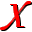 Xerver Free Web Server 4.32 Xerver Free Web Server 4.32 32x32 pixels icon