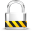 WinLock 1.0 WinLock 1.0 32x32 pixels icon