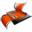 Xilisoft Video Splitter 2.1.0.0823 Xilisoft Video Splitter 2.1.0.0823 32x32 pixels icon