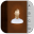 Xilisoft iPhone Contacts Backup 1.2.14.20140106 Xilisoft iPhone Contacts Backup 1.2.14.20140106 32x32 pixels icon