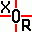 XorIt 1.9 XorIt 1.9 32x32 pixels icon