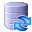 MDB2SQL Professional 2.9.85 MDB2SQL Professional 2.9.85 32x32 pixels icon