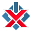 XtraTools 25.5.1 XtraTools 25.5.1 32x32 pixels icon