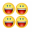YMulti Messenger 2.0.0.100 YMulti Messenger 2.0.0.100 32x32 pixels icon