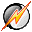 YASA VCD Burner 4.4.94 YASA VCD Burner 4.4.94 32x32 pixels icon