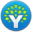 YNAB 4.3.857 YNAB 4.3.857 32x32 pixels icon