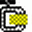 YUVsoft's Lossless Video Codec 1.0.3 YUVsoft's Lossless Video Codec 1.0.3 32x32 pixels icon