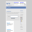 Yahoo bot last visit 1.0 Yahoo bot last visit 1.0 32x32 pixels icon