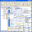 1st JavaScript Editor Pro 2.0 2.0 1st JavaScript Editor Pro 2.0 2.0 32x32 pixels icon