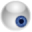 Yawcam 0.4.1 Yawcam 0.4.1 32x32 pixels icon
