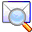 You've Got Mail 1.8 You've Got Mail 1.8 32x32 pixels icon