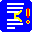 Your Voice Reminder - version française 1.7.FR Your Voice Reminder - version française 1.7.FR 32x32 pixels icon