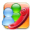 YourCall for Palm OS Professional Edition 2.2 YourCall for Palm OS Professional Edition 2.2 32x32 pixels icon