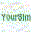 YourSim 2 YourSim 2 32x32 pixels icon