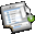 Yummy FTP 1.9.2 Yummy FTP 1.9.2 32x32 pixels icon