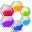 ZC Dream Photo Editor 2012.6.00 ZC Dream Photo Editor 2012.6.00 32x32 pixels icon