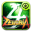 ZENONIA 4 for Android 1.1.4 ZENONIA 4 for Android 1.1.4 32x32 pixels icon