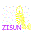ZISUN SuperPOS 8.0.5 ZISUN SuperPOS 8.0.5 32x32 pixels icon
