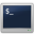 ZOC8 Terminal (SSH Client and Telnet) 8.10.4 ZOC8 Terminal (SSH Client and Telnet) 8.10.4 32x32 pixels icon