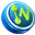ZWCAD 2010.5.31 ZWCAD 2010.5.31 32x32 pixels icon