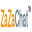 ZaZaAlerter 2.5 ZaZaAlerter 2.5 32x32 pixels icon