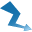 Zapeze 1.0 Zapeze 1.0 32x32 pixels icon