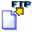 DropUpLoad 1.82 32x32 pixels icon