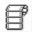 Zebra Price Label Software 1.1 Zebra Price Label Software 1.1 32x32 pixels icon