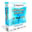 Zen Cart All-in-One Product Feeds 13.1.16 Zen Cart All-in-One Product Feeds 13.1.16 32x32 pixels icon