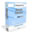 Zen Cart Froogle Data Feed 7.6.7 Zen Cart Froogle Data Feed 7.6.7 32x32 pixels icon