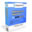Zen Cart MySimon.com Data Feed 7.6.7 Zen Cart MySimon.com Data Feed 7.6.7 32x32 pixels icon