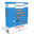Zen Cart Google Checkout Level 2 payment module 3.0 Zen Cart Google Checkout Level 2 payment module 3.0 32x32 pixels icon