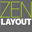 ZenLayout.com Logo Collection Vol.1 1.0 ZenLayout.com Logo Collection Vol.1 1.0 32x32 pixels icon