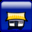 ZenLife 1.2 ZenLife 1.2 32x32 pixels icon