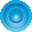 ZenVPN 2.0.5 ZenVPN 2.0.5 32x32 pixels icon
