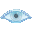 Zenmap 7.97 Zenmap 7.97 32x32 pixels icon