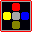 Ziggle 1.6 Ziggle 1.6 32x32 pixels icon