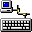 Zilab Remote Console Server 3.2.9 Zilab Remote Console Server 3.2.9 32x32 pixels icon