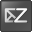 Zimbra Desktop 4.45.0 Build 6575 Zimbra Desktop 4.45.0 Build 6575 32x32 pixels icon