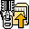 Zip Multiple Folders Into Separate Files Software 7.0 Zip Multiple Folders Into Separate Files Software 7.0 32x32 pixels icon