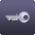 Zip Password Tool 2.4 Zip Password Tool 2.4 32x32 pixels icon