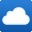 ZipCloud 1.4.0.6 32x32 pixels icon