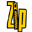ZipEnable 4.0.3 ZipEnable 4.0.3 32x32 pixels icon