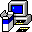 ZipInstaller 1.21 ZipInstaller 1.21 32x32 pixels icon